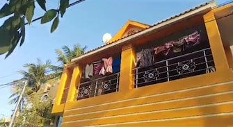 3 BHK Villa For Rent in Trichy Madurai Road Trichy  7783853