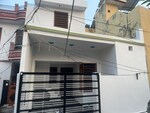 2 BHK + Pooja Room 100 Sq.Ft. Apartment in Penta Homes