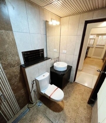 3 BHK Apartment For Sale in Avalon Park At The Prestige City, Sarjapur Road