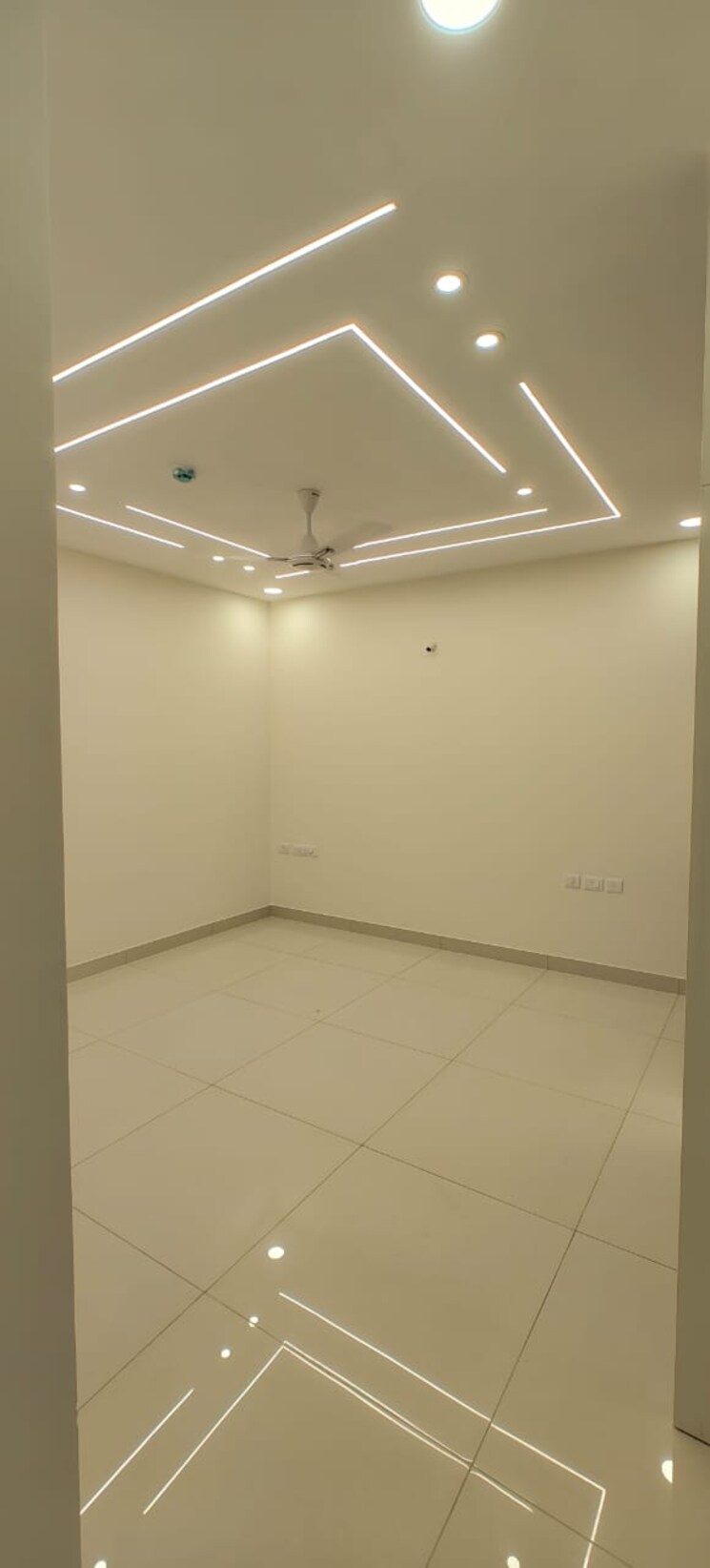 Room, aparna-sarovar-zicon 2 Bedroom 798 Sq.Ft. Apartment In Nallagandla Hyderabad 7833664