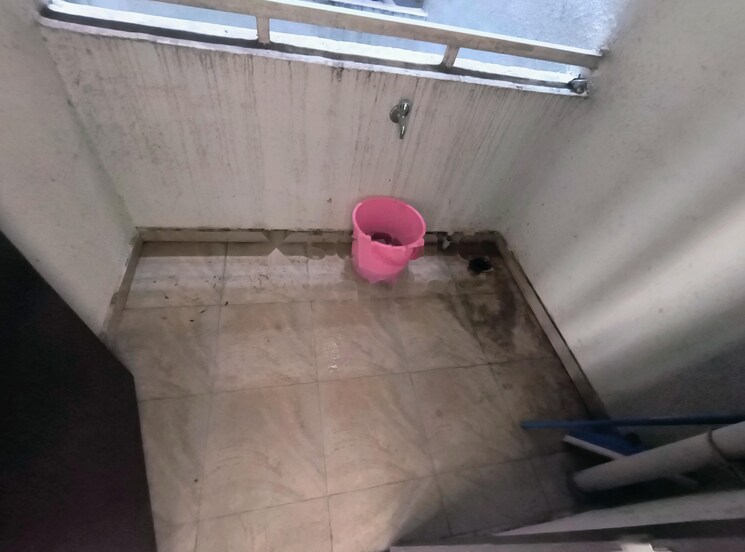 undefined, mantra-insignia 1 Bedroom 500 Sq.Ft. Apartment In Mundhwa Pune 7833645