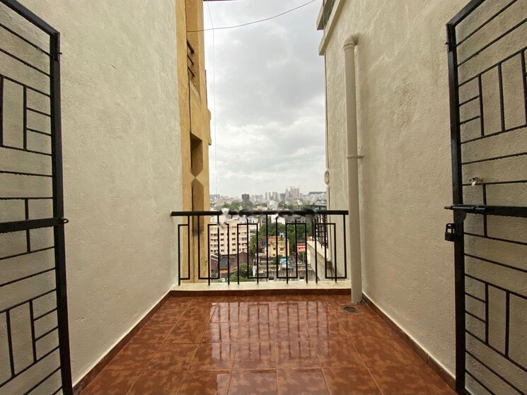 undefined, bramha-suncity 2 Bedroom 1235 Sq.Ft. Apartment In Wadgaon Sheri Pune 7833668