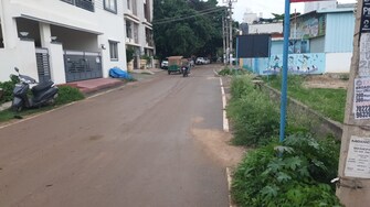 Plot For Resale in Vypin Kochi  7830957