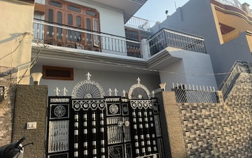 2 BHK Apartment For Sale in Surya Towers Zirakpur, Lohgarh