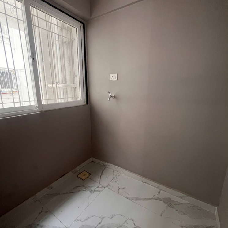 Room, swami-vatika 2 Bedroom 1150 Sq.Ft. Apartment In Sainagar Pune 7833735