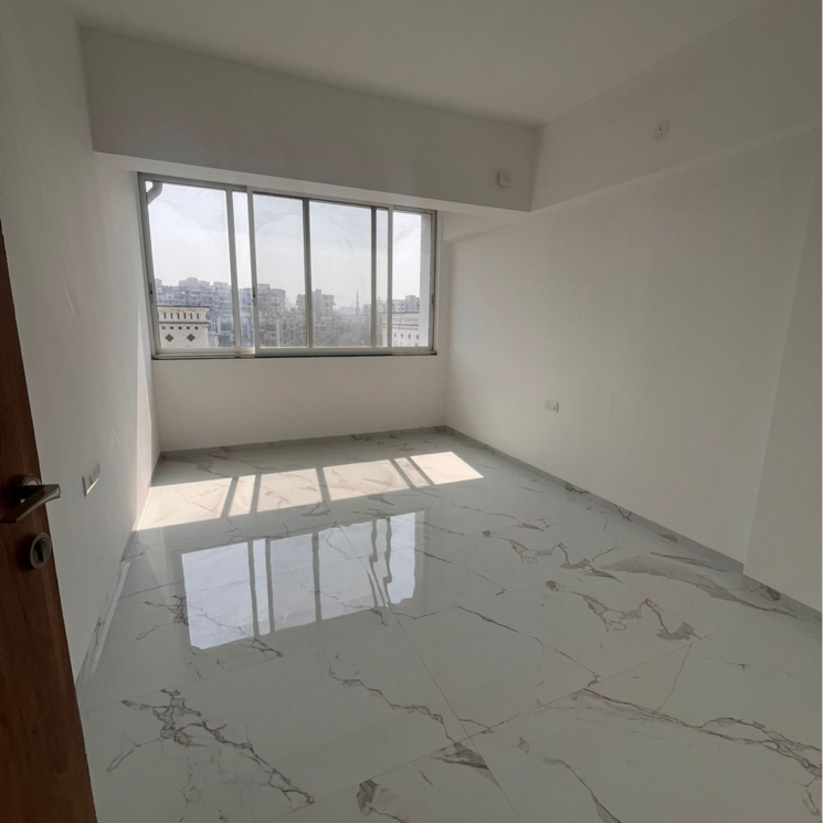 Room, swami-vatika 2 Bedroom 1150 Sq.Ft. Apartment In Sainagar Pune 7833735