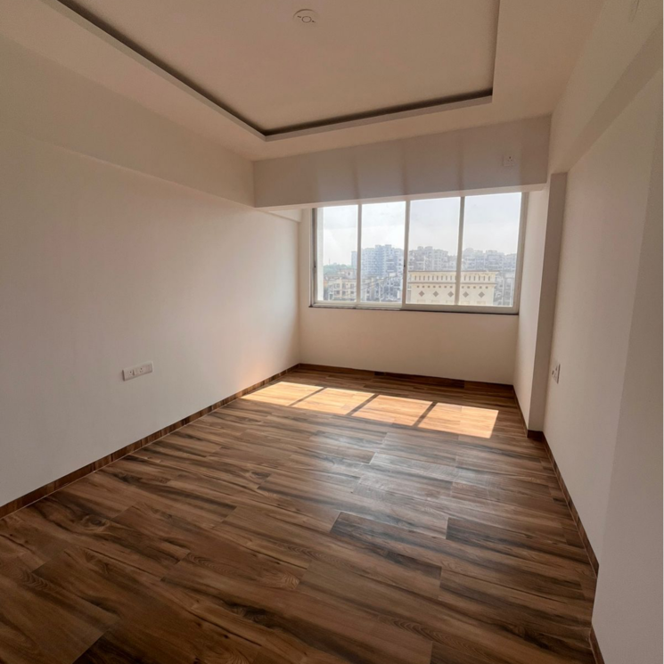 Room, swami-vatika 2 Bedroom 1150 Sq.Ft. Apartment In Sainagar Pune 7833735