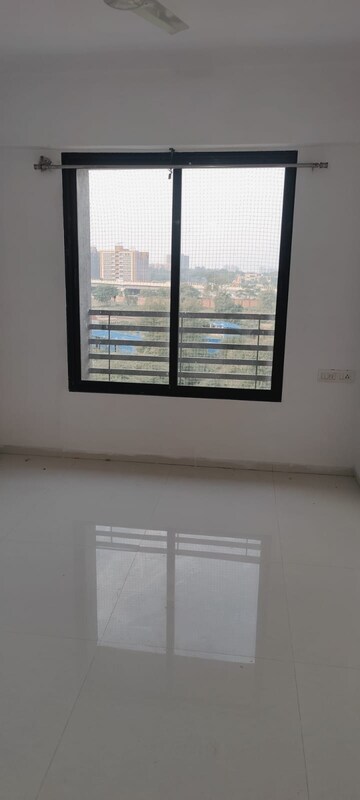 4 BHK Apartment For Sale in Sector 83