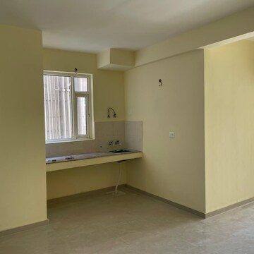 Room in 2 BHK Apartment at Pyramid Heights, Badha – for Sale
