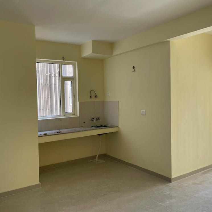 Room, pyramid-heights 2 Bedroom 578 Sq.Ft. Apartment In Badha Gurgaon 7833771