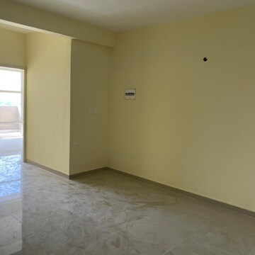 Room in 2 BHK Apartment at Pyramid Heights, Badha – for Sale