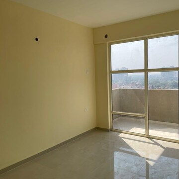 Room in 2 BHK Apartment at Pyramid Heights, Badha – for Sale