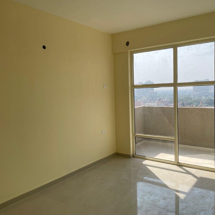 Room, pyramid-heights 2 Bedroom 578 Sq.Ft. Apartment In Badha Gurgaon 7833771