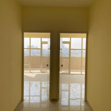 Room in 2 BHK Apartment at Pyramid Heights, Badha – for Sale