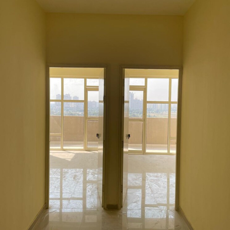 Room, pyramid-heights 2 Bedroom 578 Sq.Ft. Apartment In Badha Gurgaon 7833771