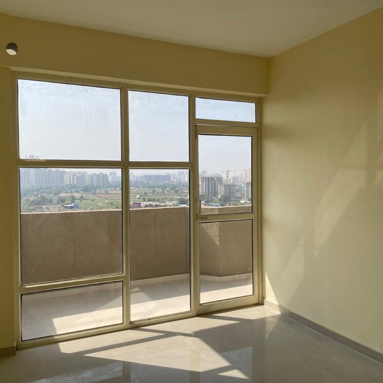 Room, pyramid-heights 2 Bedroom 578 Sq.Ft. Apartment In Badha Gurgaon 7833771