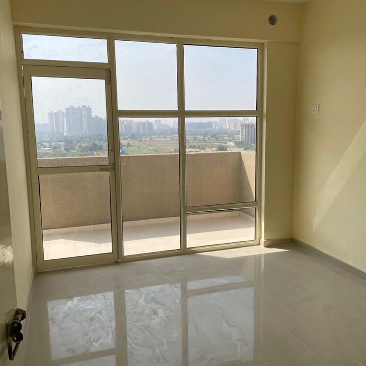 Room, pyramid-heights 2 Bedroom 578 Sq.Ft. Apartment In Badha Gurgaon 7833771