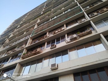 2 BHK Apartment For Resale in Dadar Manish Market Dadar West Mumbai  7833759