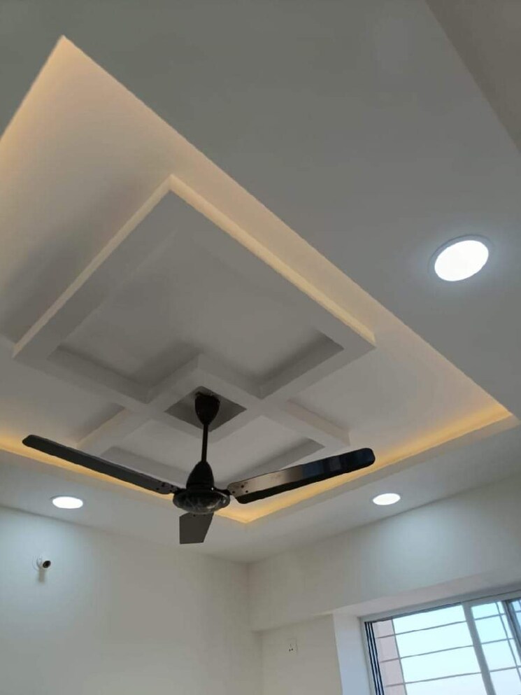 Other, magarpatta-annex 1 Bedroom 580 Sq.Ft. Apartment In Hadapsar Pune 7833769