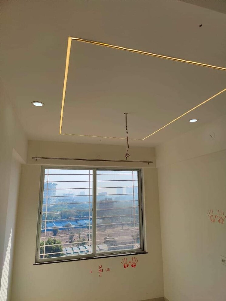 Room, magarpatta-annex 1 Bedroom 580 Sq.Ft. Apartment In Hadapsar Pune 7833769