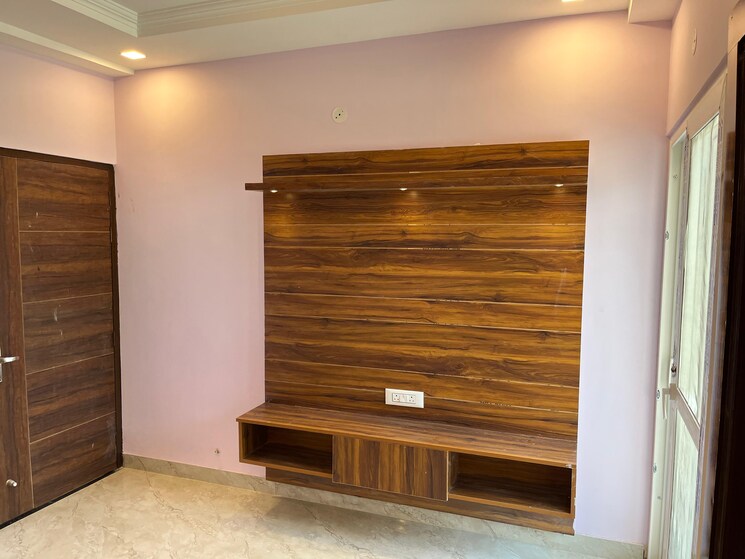 Room, sahastradhara road 3 Bedroom 1600 Sq.Ft. Builder Floor In Sahastradhara Road Dehradun 7833784