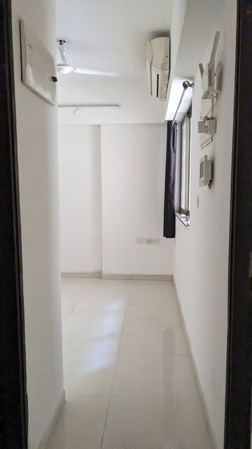 1 BHK Apartment For Rent in Lodha Splendora Ghodbunder Road Thane  7833792