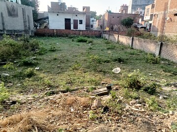  Plot For Sale in Jaisingh Pura