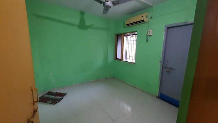Bedroom, jai-vighnaharta-chs 1 Bedroom 588 Sq.Ft. Apartment In Kalyan East Thane 7833809