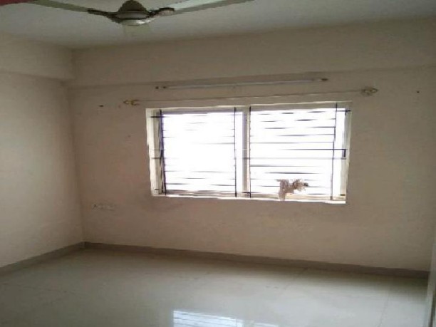 3 BHK Apartment For Rent in Sri Sai Acropolis Hosur Road Bangalore  7833777