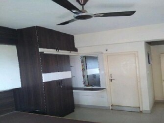 3 BHK Apartment For Rent in Sri Sai Acropolis Hosur Road Bangalore  7833777