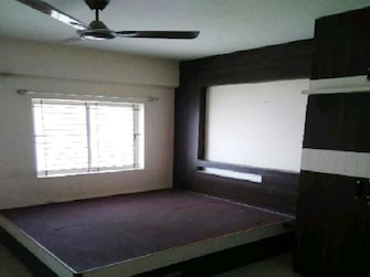 3 BHK Apartment For Rent in Sri Sai Acropolis Hosur Road Bangalore  7833777