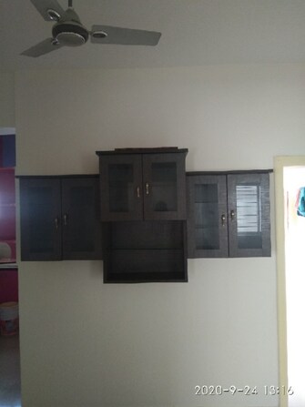 3 BHK Apartment For Rent in Sri Sai Acropolis Hosur Road Bangalore  7833777