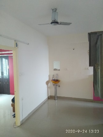 3 BHK Apartment For Rent in Sri Sai Acropolis Hosur Road Bangalore  7833777