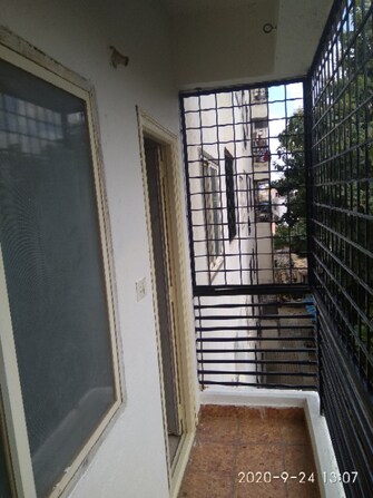 3 BHK Apartment For Rent in Sri Sai Acropolis Hosur Road Bangalore  7833777