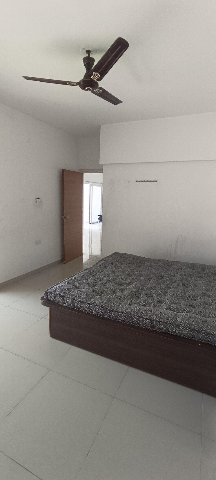 Room, marvel-ideal-spacio 2 Bedroom 732 Sq.Ft. Apartment In Undri Pune 7833826