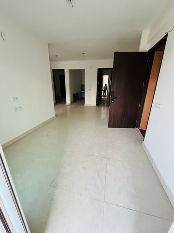 Room in 3 BHK Apartment at Hermitage Centralis, Vip Road – for Sale