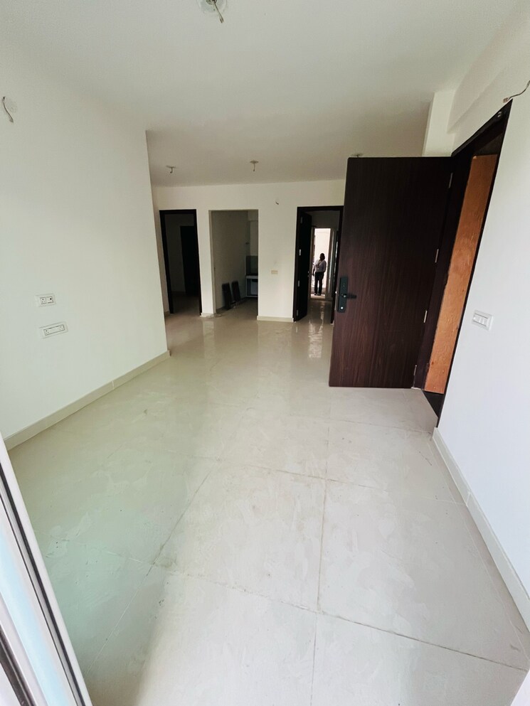 Room, hermitage-centralis 3 Bedroom 1450 Sq.Ft. Apartment In Vip Road Zirakpur 7833822