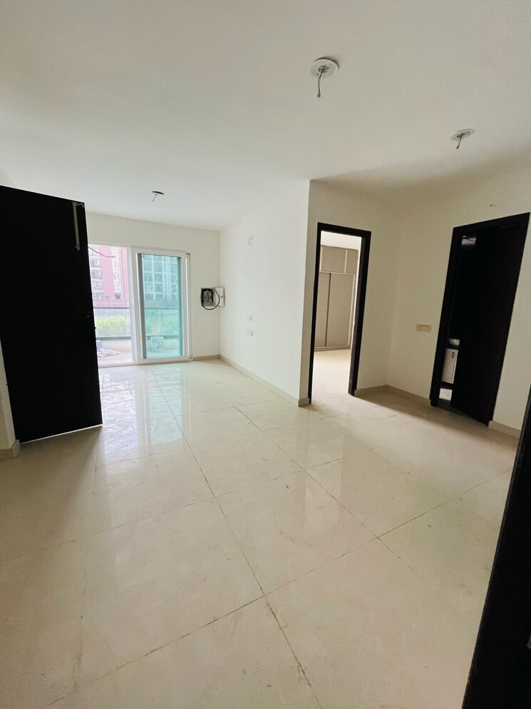 Room, hermitage-centralis 3 Bedroom 1450 Sq.Ft. Apartment In Vip Road Zirakpur 7833822