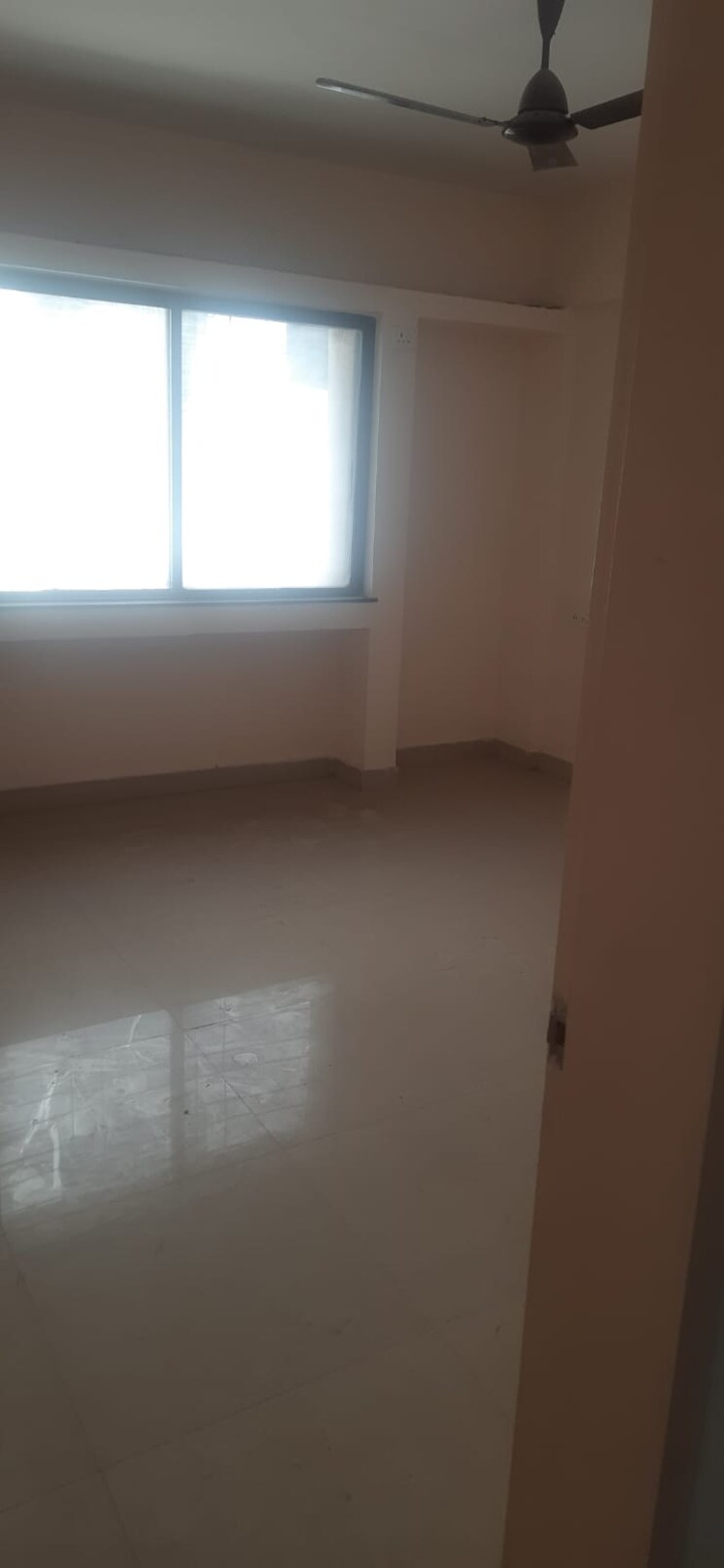 Room, whispering-hills 2 Bedroom 950 Sq.Ft. Apartment In Undri Pune 7833802