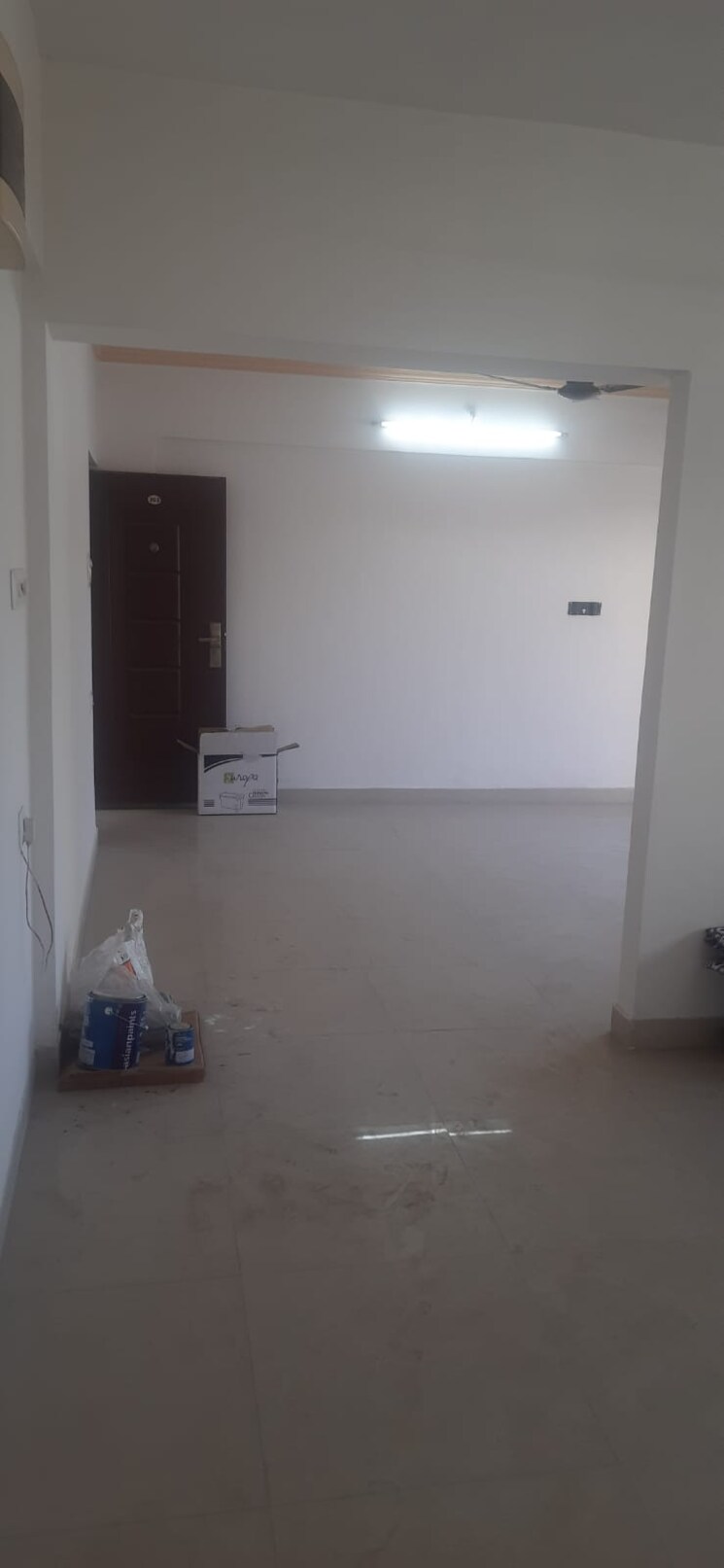 Room, whispering-hills 2 Bedroom 950 Sq.Ft. Apartment In Undri Pune 7833802