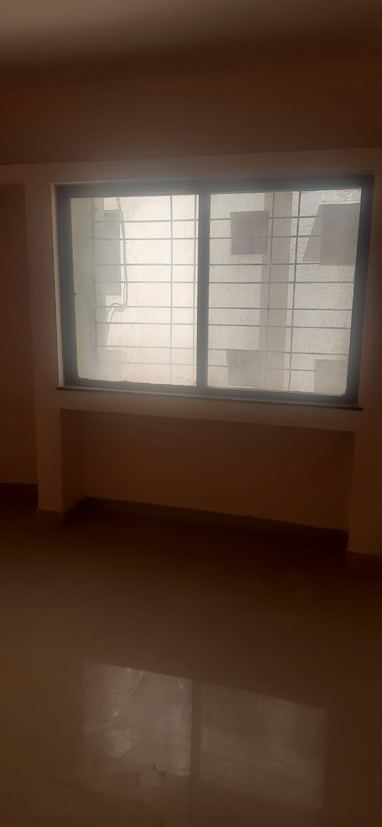 Room, whispering-hills 2 Bedroom 950 Sq.Ft. Apartment In Undri Pune 7833802