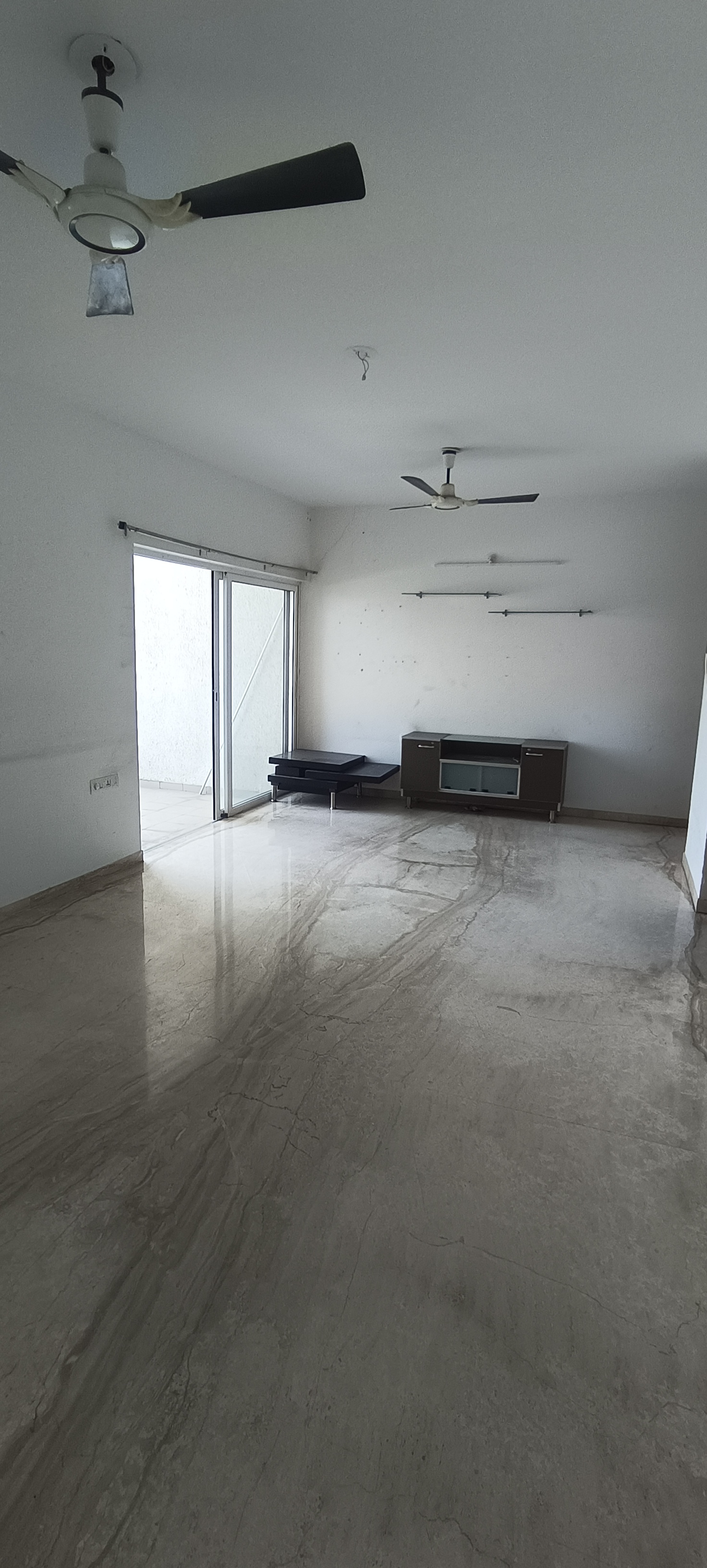 2 BHK 732 Sq.Ft. Apartment in Marvel Ideal Spacio