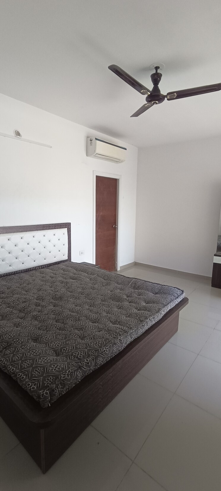 Bedroom, marvel-ideal-spacio 2 Bedroom 732 Sq.Ft. Apartment In Undri Pune 7833826