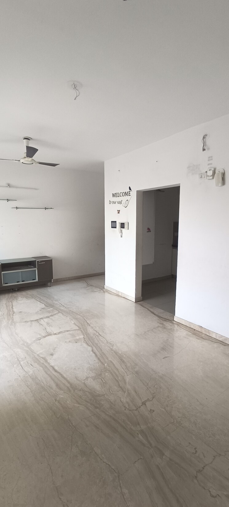 Room, marvel-ideal-spacio 2 Bedroom 732 Sq.Ft. Apartment In Undri Pune 7833826
