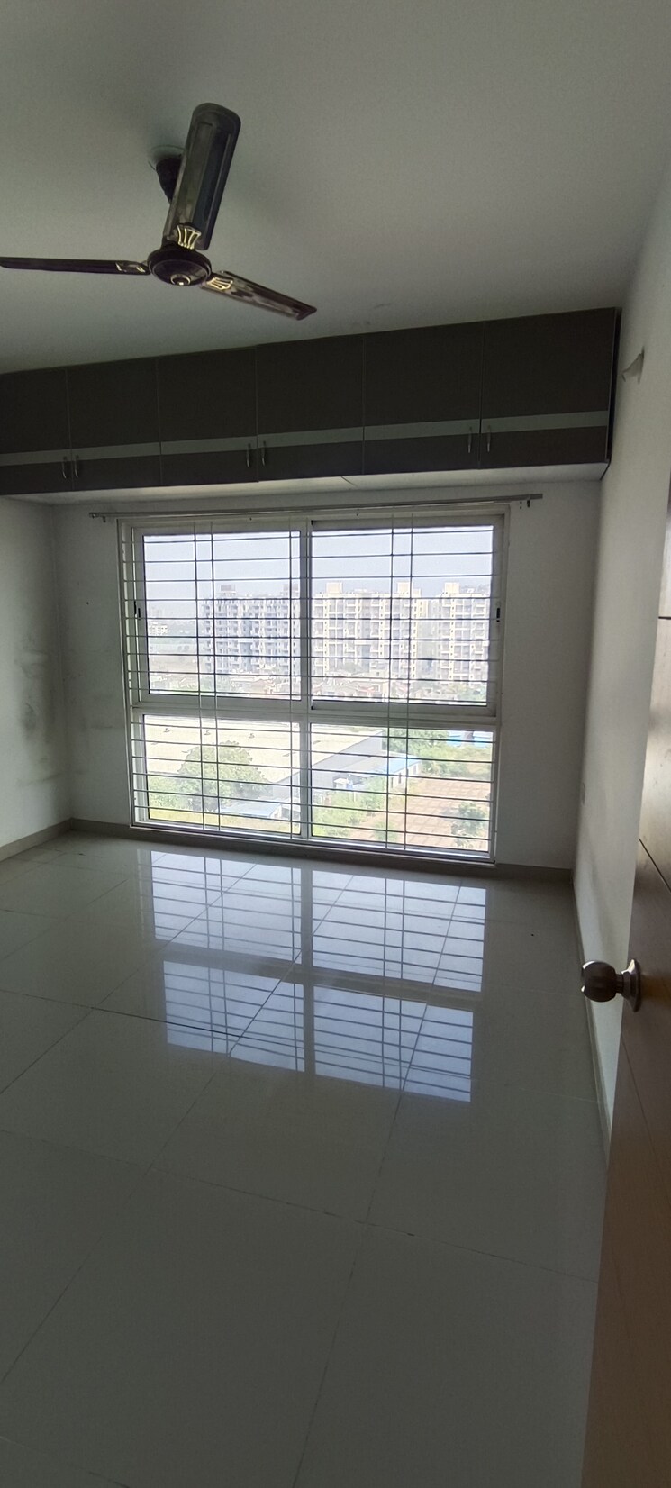 Room, marvel-ideal-spacio 2 Bedroom 732 Sq.Ft. Apartment In Undri Pune 7833826