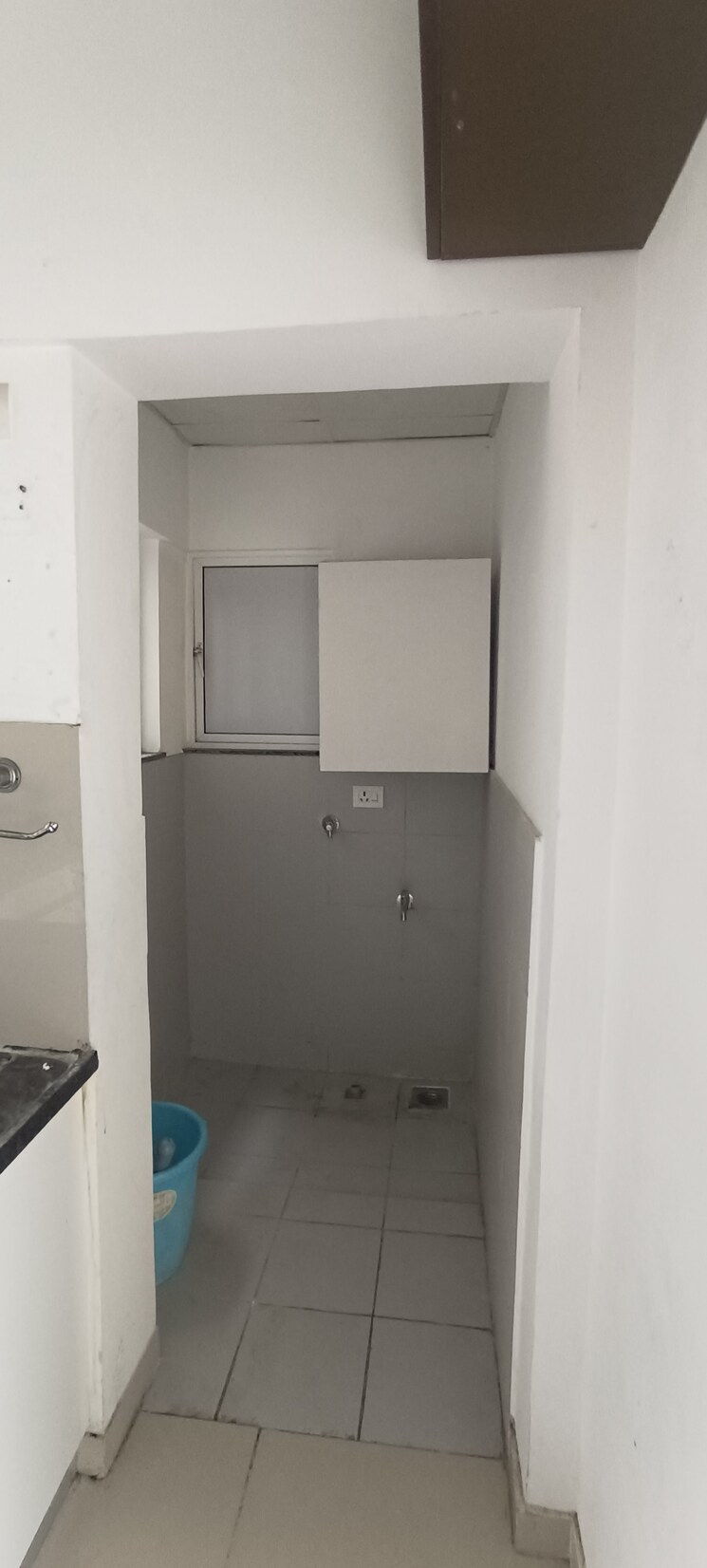 undefined, marvel-ideal-spacio 2 Bedroom 732 Sq.Ft. Apartment In Undri Pune 7833826