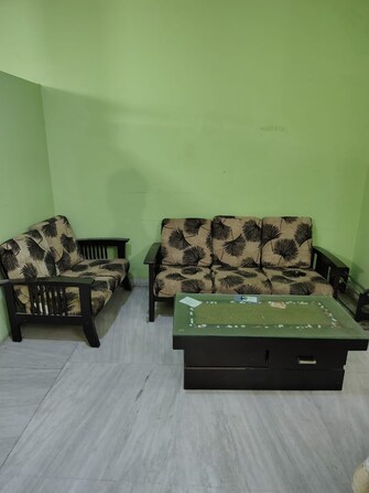 2 BHK Builder Floor For Rent in Spire Wood Sector 46 Gurgaon  7833863