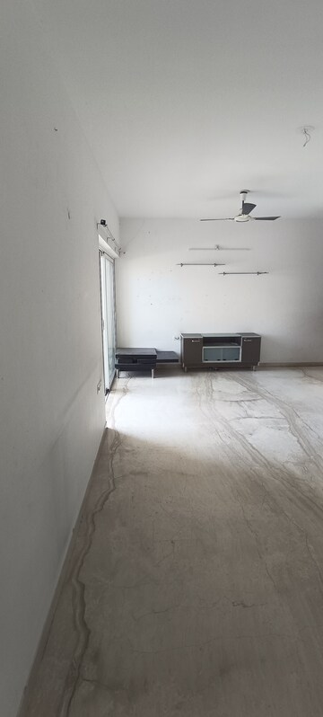Room in 2 BHK Apartment at Marvel Ideal Spacio, Undri – for Sale