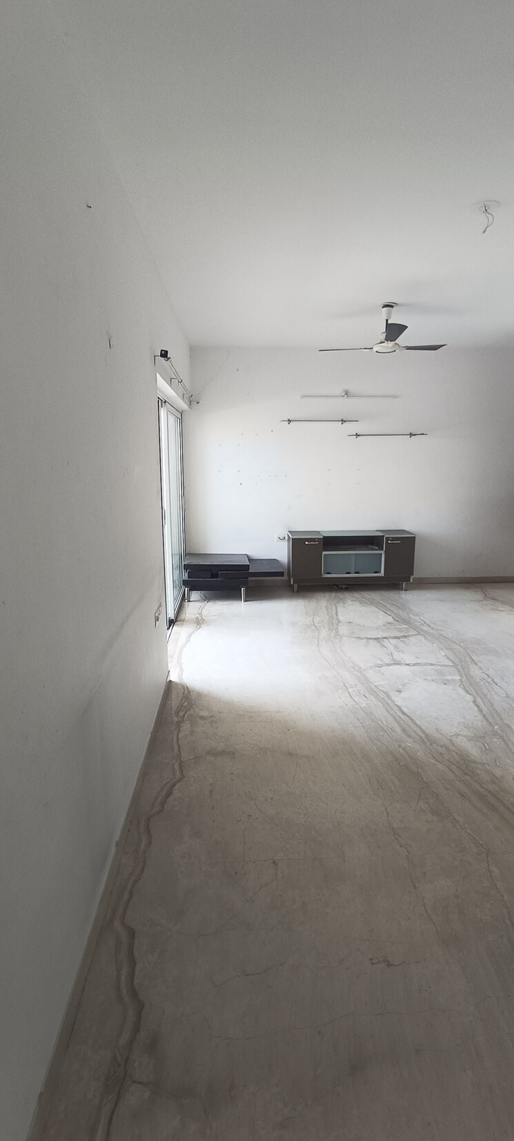 Room, marvel-ideal-spacio 2 Bedroom 732 Sq.Ft. Apartment In Undri Pune 7833826