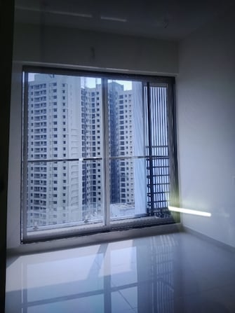 2 BHK Apartment For Rent in JVM Tiara Owale Thane  7833868